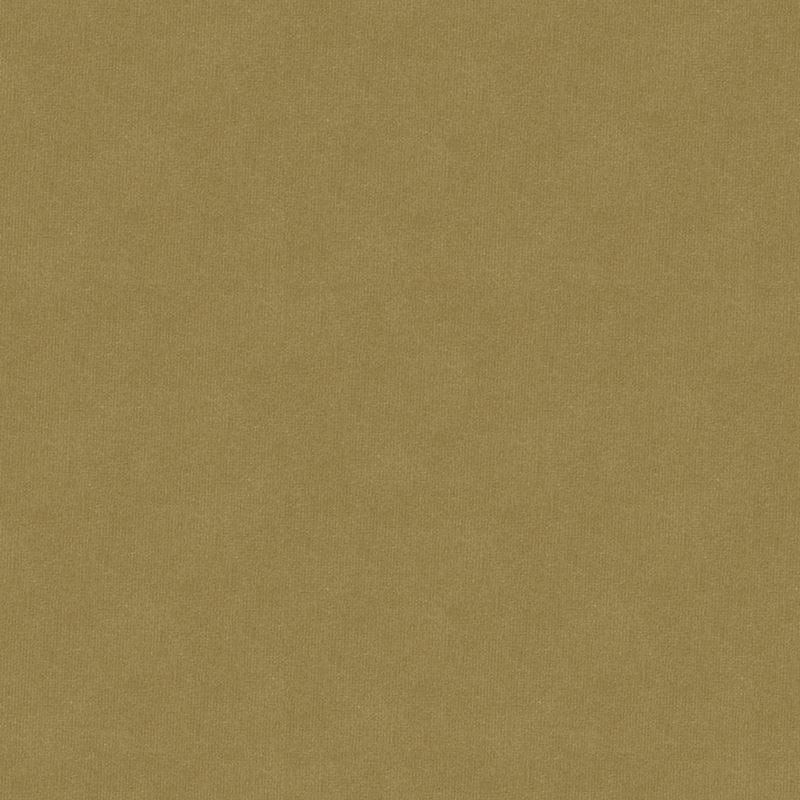 Sample 34205.1616.0 Brown Upholstery Solids Plain Cloth Fabric by Kravet Design