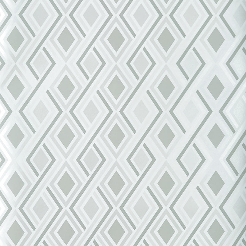 Purchase 1599 92W8741 Sequoia JF Wallpaper