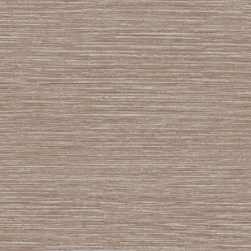 Looking 8100 27W8431 Passages JF Wallpaper