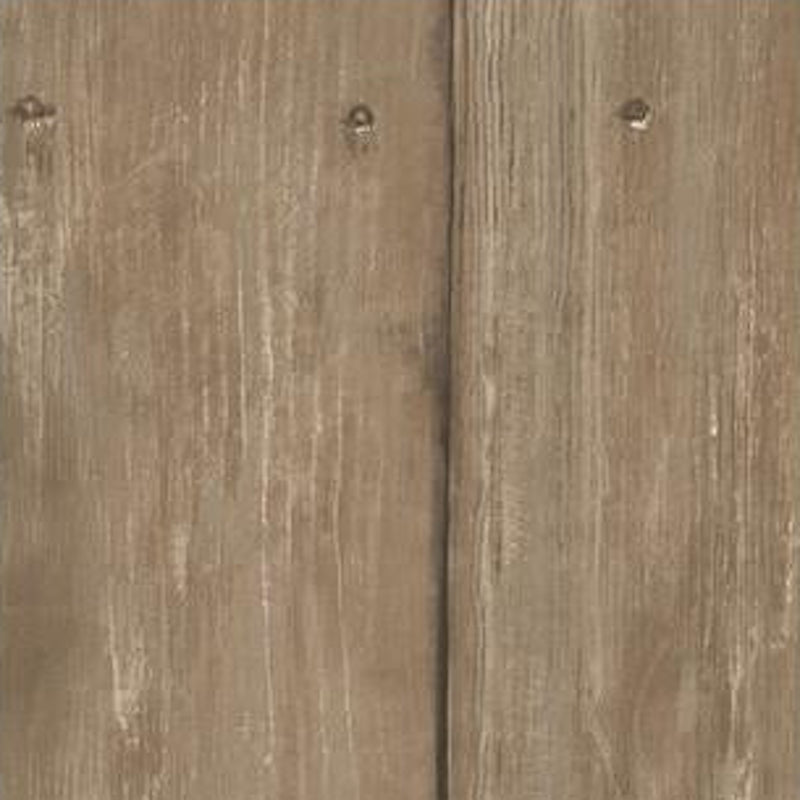 Sample AMW10014.16.0 Timber, Oak by Kravet Couture Wallpaper
