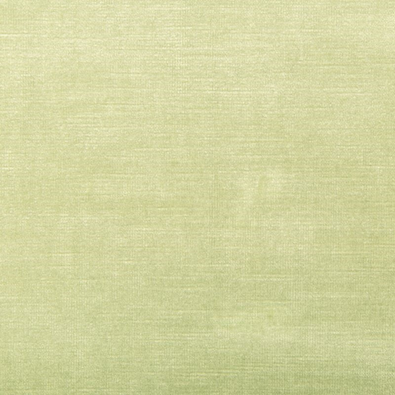 Sample 31326.2323.0 Venetian Green Solid Kravet Fabric Fabric