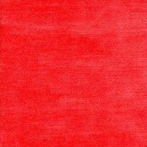 Sample AM100109.212.0 Mossop Solid Kravet Couture Fabric