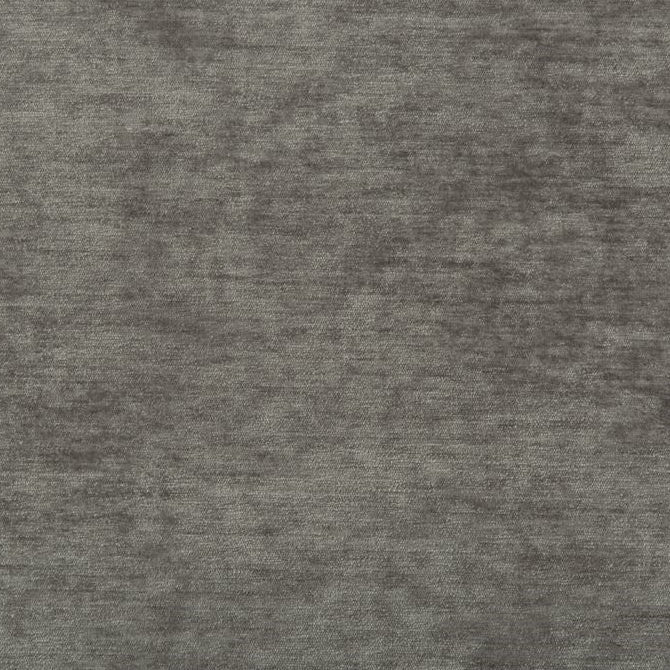 Sample 35406.21.0 Grey Upholstery Solids Plain Cloth Fabric by Kravet Contract
