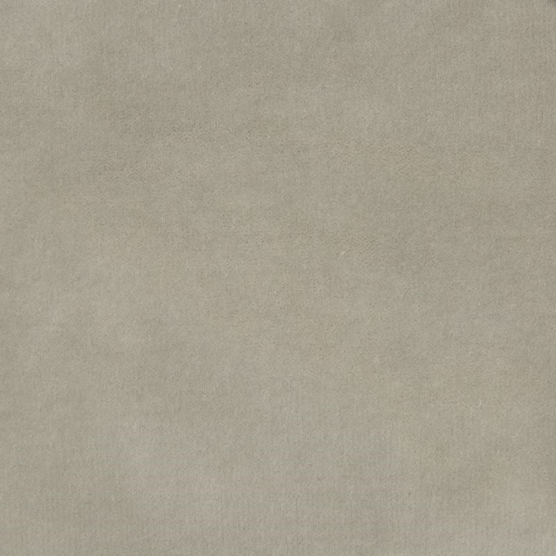 Sample 35366.1102.0 Grey Upholstery Solids Plain Cloth Fabric by Kravet Design
