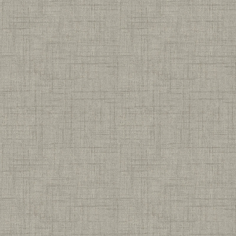 Order 8127 91W8791 Kyoto JF Wallpaper