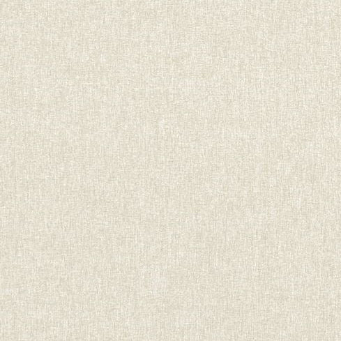 Sample F0848-60 Highlander Parchment Solid Clarke And Clarke Fabric