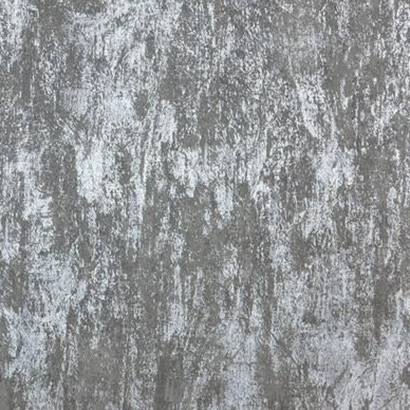 Sample LZW-30190.09 ME.0 Nilo Metallic, 09 Me by Kravet Design Wallpaper