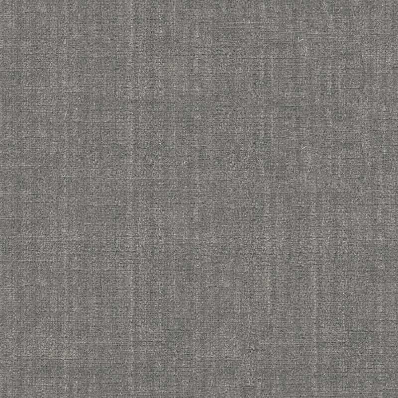 Sample 29429.511.0 Light Grey Upholstery Solids Plain Cloth Fabric by Kravet Design
