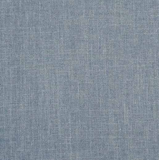 Sample F0736-2 Easton Chambray by Clarke and Clarke
