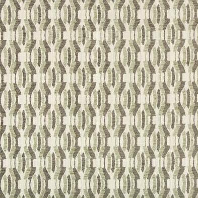 Sample GWF-3748.308.0 Agate Weave Multi Color Modern/Contemporary Lee Jofa Modern Fabric