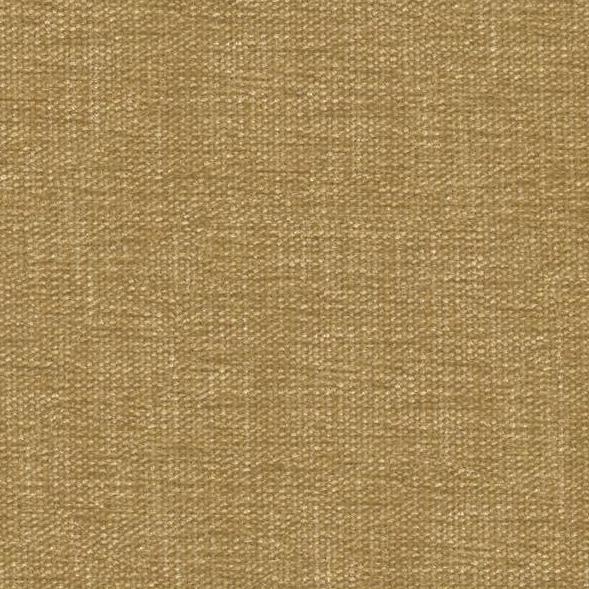 Sample 34961.416.0 Beige Upholstery Solids Plain Cloth Fabric by Kravet Contract