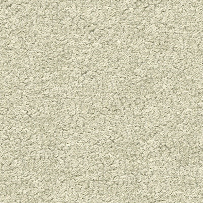 Sample 34177.11.0 Jatoba Mineral Light Grey Upholstery Skins Fabric by Kravet Design