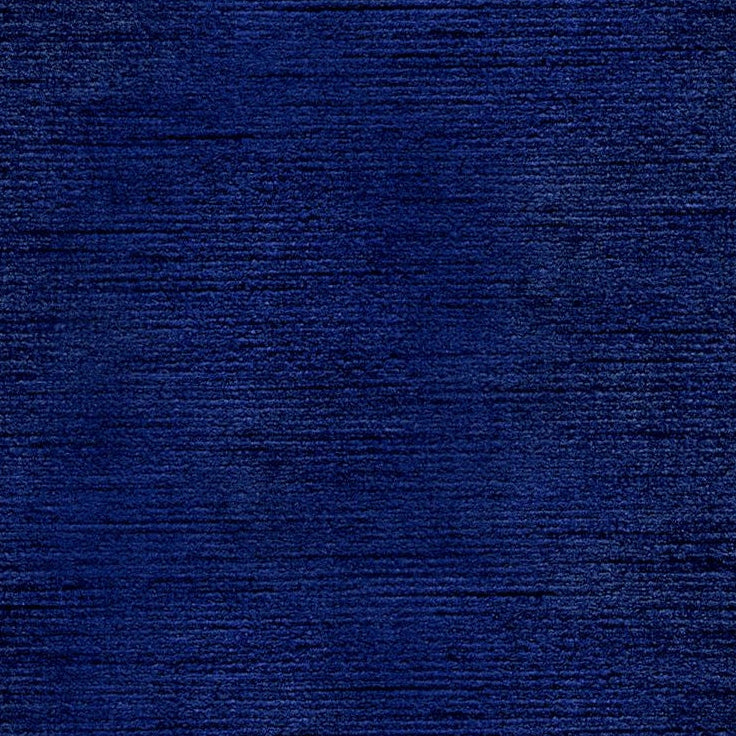 Sample 960033.5050.0 Queen Victoria, Lapis Upholstery Fabric by Lee Jofa