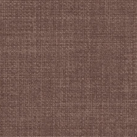 Sample F0453-41 Linoso Cinnamon Solid Clarke And Clarke Fabric
