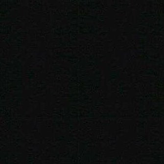 Sample GWF-2507.88.0 Canopy Solid Black Solid Lee Jofa Modern Fabric