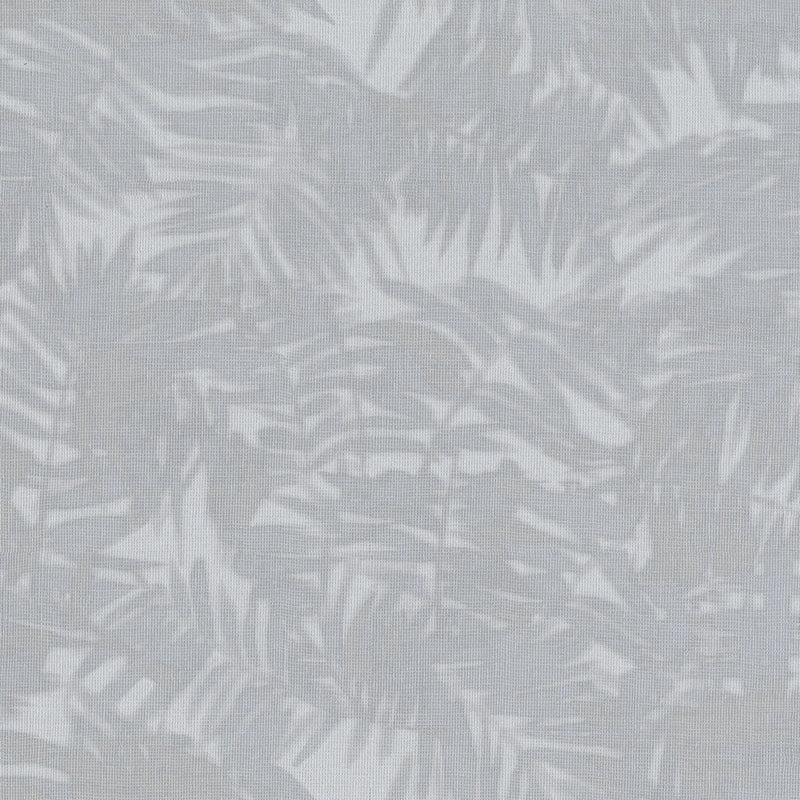Find 10000 61W8771 Kona Book JF Wallpaper