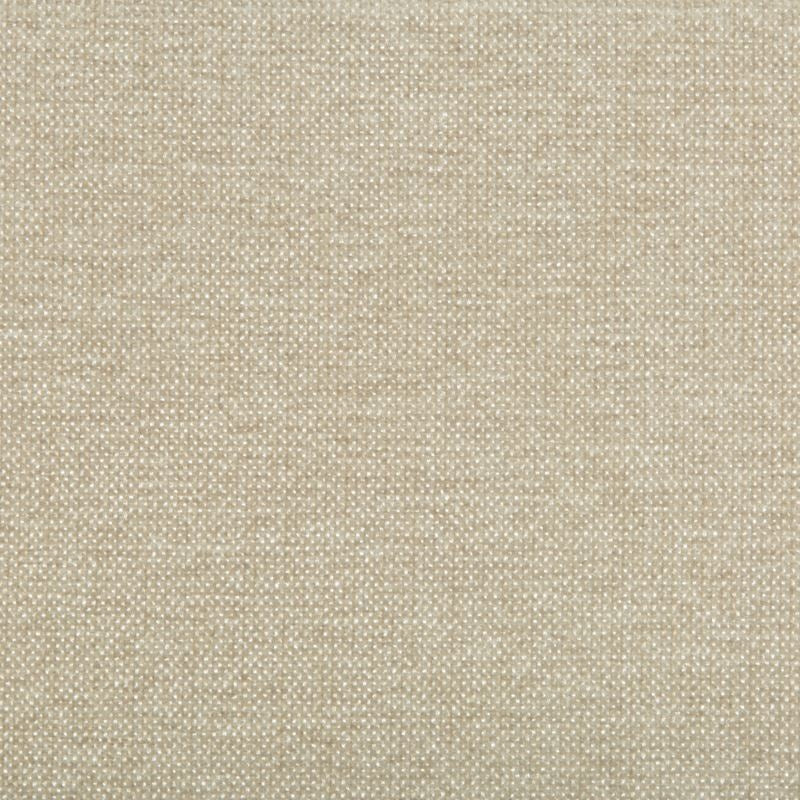 Sample 35407.116.0 Beige Upholstery Solids Plain Cloth Fabric by Kravet Contract