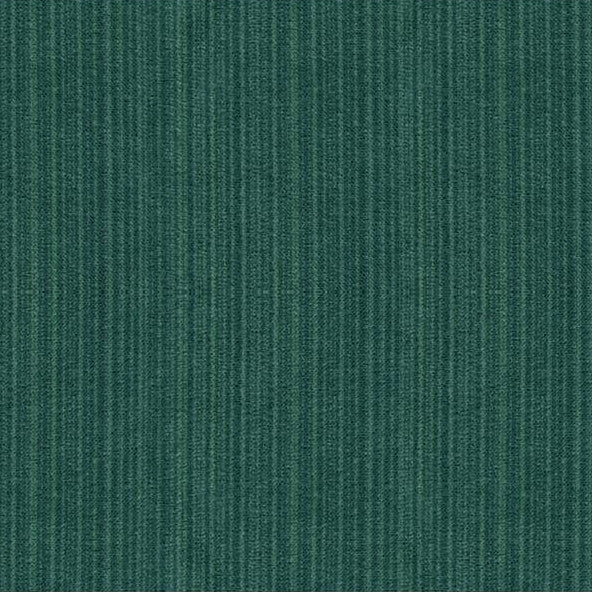 Sample 33353.515 Kravet Contract Fabric