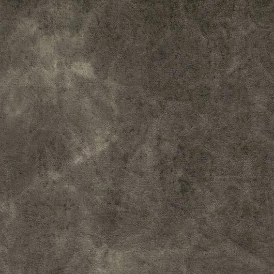 Sample ED85296-935 Alvar Woodsmoke Threads Fabric