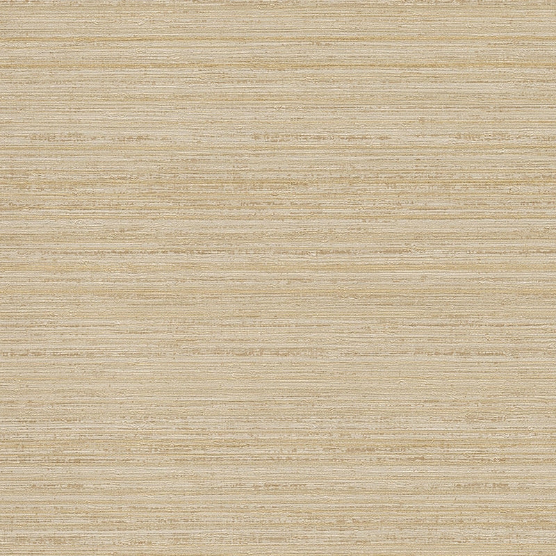 Acquire 5300 32W8251 Boho Chic JF Wallpaper