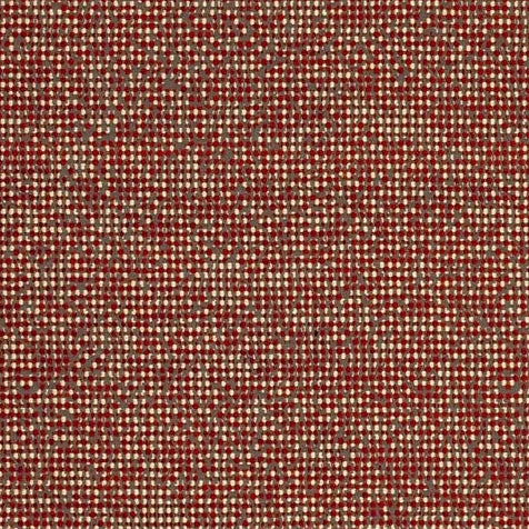 Sample F0804-07 Beauvoir Spice Clarke And Clarke Fabric
