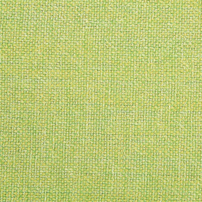 Sample 4458.1423.0 Light Yellow Drapery Solids Plain Cloth Fabric by Kravet Contract