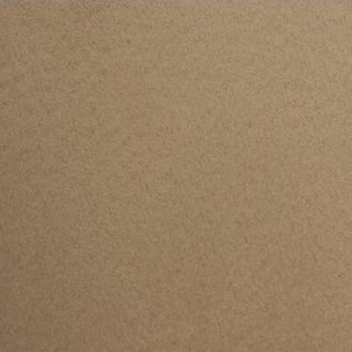 Sample WTE6032.WT.0 Dovera Buffalo Solid Winfield Thybony Wallpaper