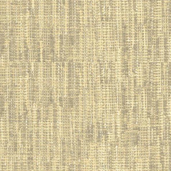 Sample 2016124.114 FURNESS WEAVES Morecambe Bay Maize Texture Lee Jofa Fabric