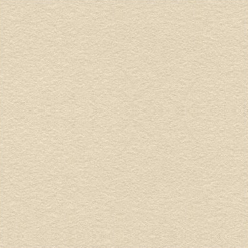 Sample 960122.1616 ULTIMATE SUEDE Ultimate Almond Solids/Plain Cloth Lee Jofa Fabric