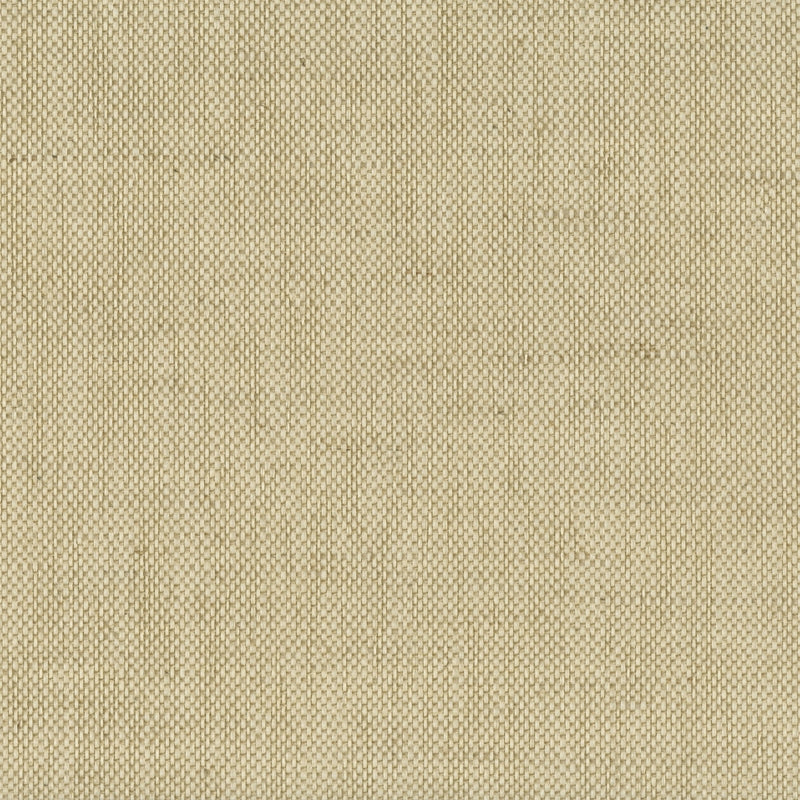 Select 9073 12WS121 Indochine JF Wallpaper