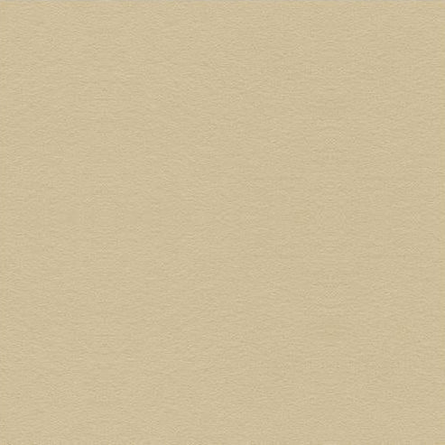 Sample 960122.100.0 Ultimate, Bisque Upholstery Fabric by Lee Jofa