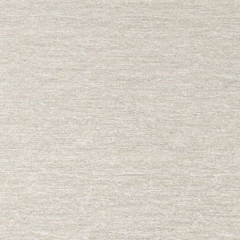 Sample F0869-04 Lucania Ivory Solid Clarke And Clarke Fabric