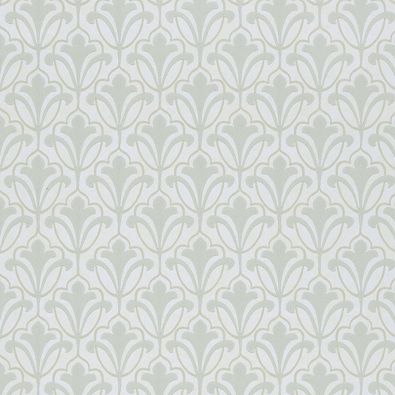 Acquire 52109 62W8811 In Bloom JF Wallpaper