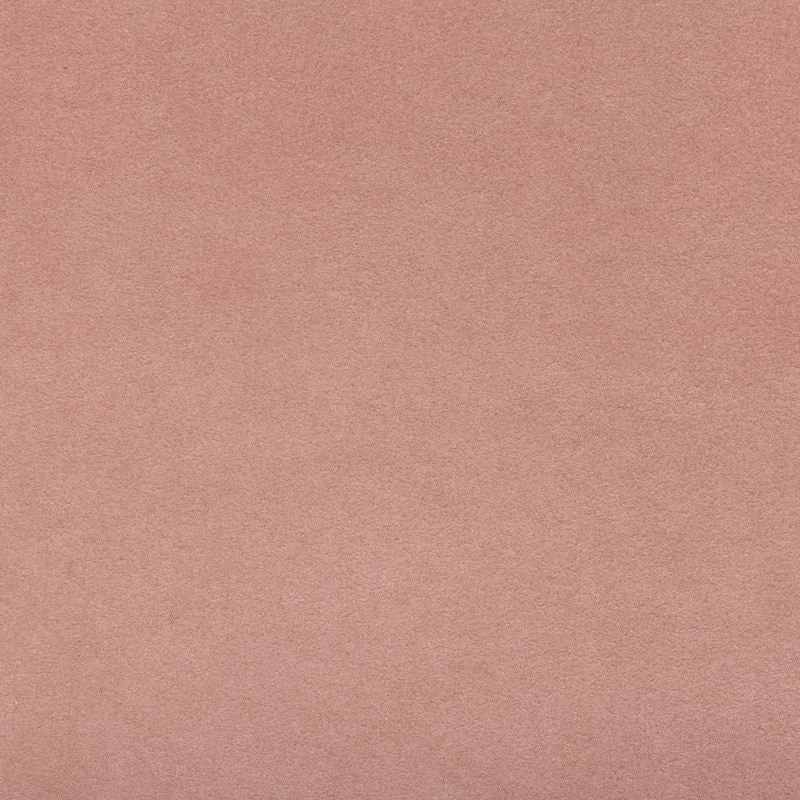 Sample 30787.110.0 Ultrasuede Green Mauve Pink Upholstery Solids Plain Cloth Fabric by Kravet Design