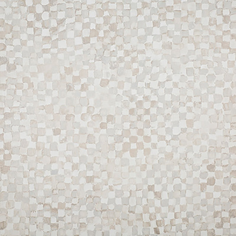 Sample LZW-30184.21560 Dama Ivory by Kravet Design