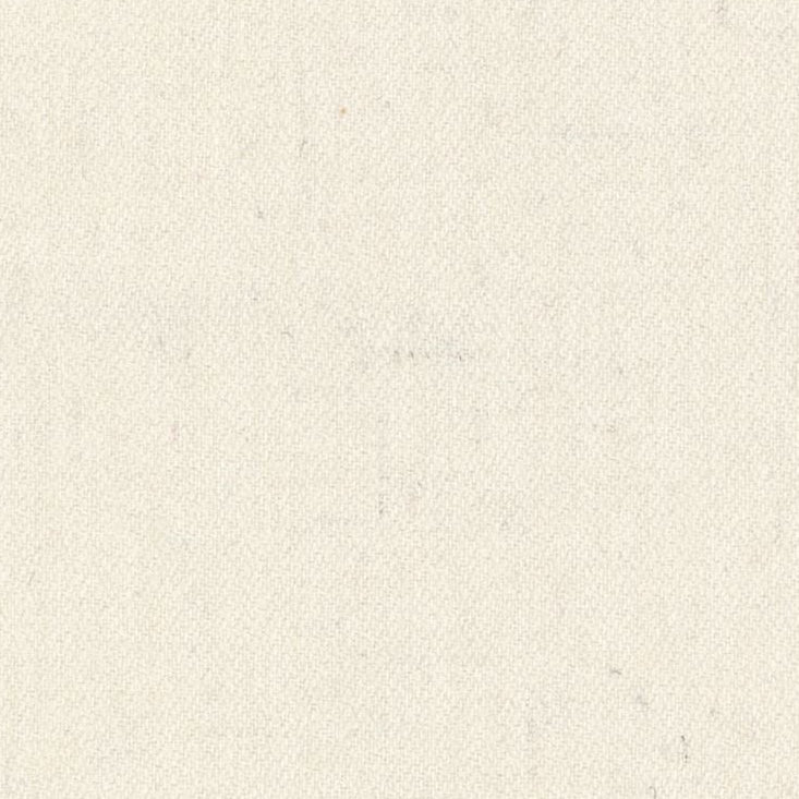 Sample 2017118.1 Skye Wool Coconut Solids/Plain Cloth Lee Jofa Fabric