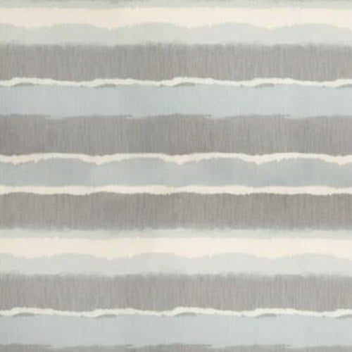 Sample DIP DYE.5.0 Dip Dye Blue Modern/Contemporary Kravet Couture Fabric