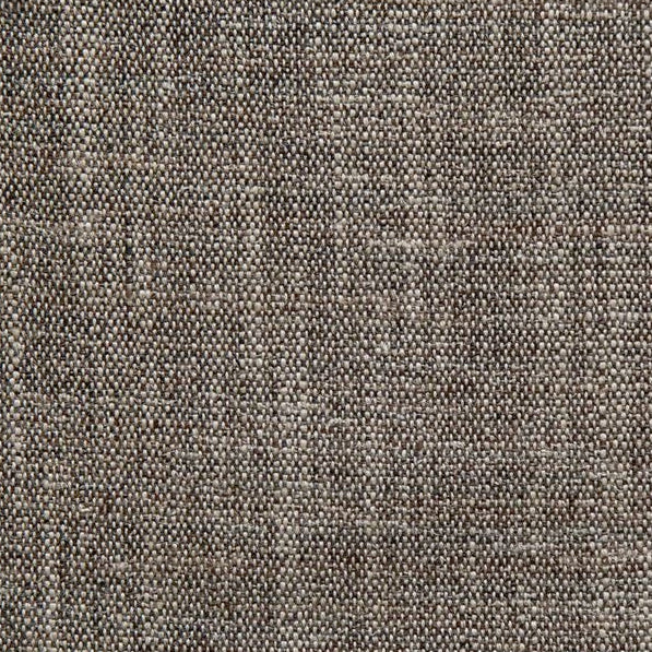Sample 35852.1121.0 Grey Solid Kravet Fabric Fabric