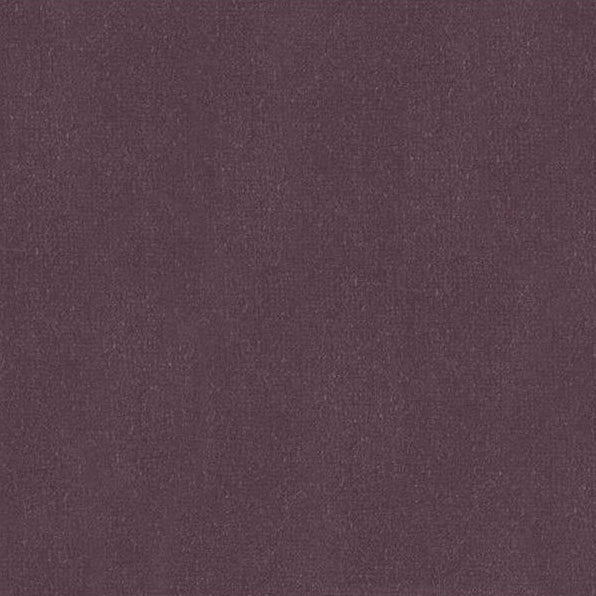 Sample 2016122.110.0 Oxford Velvet, Lilac Upholstery Fabric by Lee Jofa