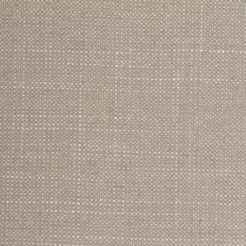 Sample WTE6087.WT.0 Adorno Mountain Range Solid Winfield Thybony Wallpaper