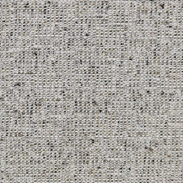 Sample 34635.1611.0 Grey Upholstery Texture Fabric by Kravet Contract