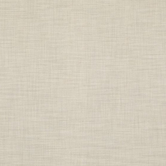 Sample ED85316-104 Kalahari Ivory Solid Threads Fabric