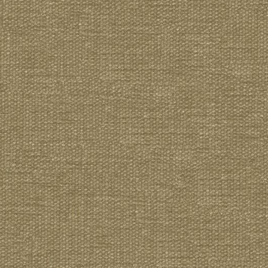 Sample 34961.6616.0 Wheat Upholstery Solids Plain Cloth Fabric by Kravet Contract