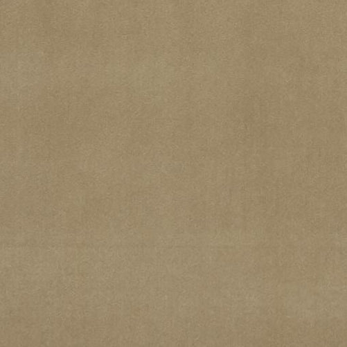 Sample F0753-41 Alvar Lark Solid Clarke And Clarke Fabric