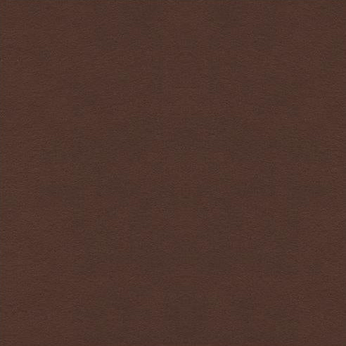 Sample 960122.68 ULTIMATE SUEDE Ultimate Brandy Solids/Plain Cloth Lee Jofa Fabric