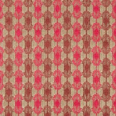Sample GWF-3751.19.0 Quartz Weave Multi Color Modern/Contemporary Lee Jofa Modern Fabric