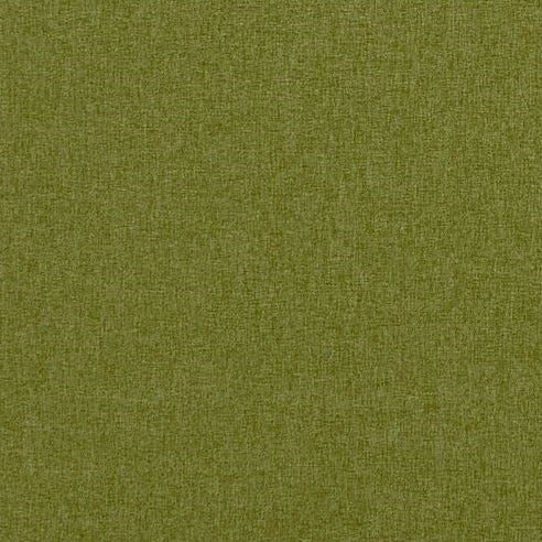 Sample F0848-22 Highlander Olive Solid Clarke And Clarke Fabric