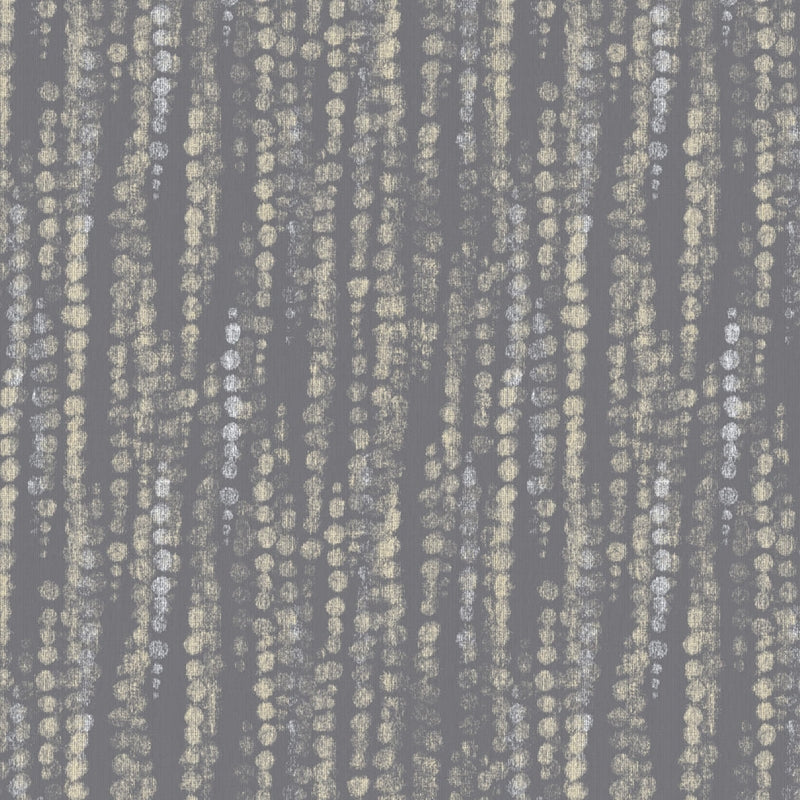 Shop 52089 96W8611 Impressions JF Wallpaper