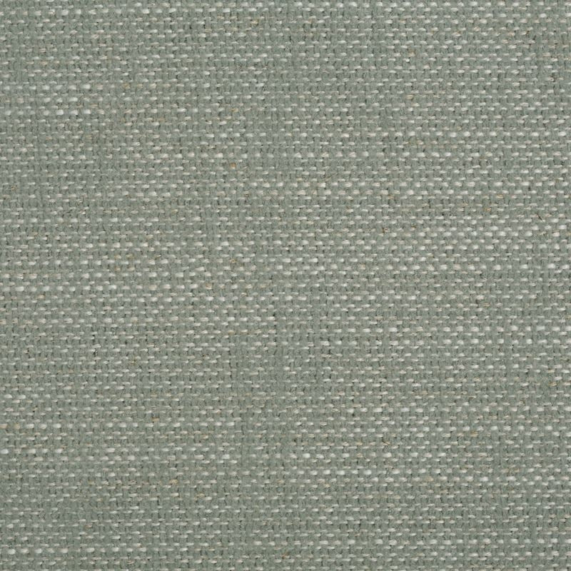 Sample 35112.13.0 Green Upholstery Solids Plain Cloth Fabric by Kravet Contract