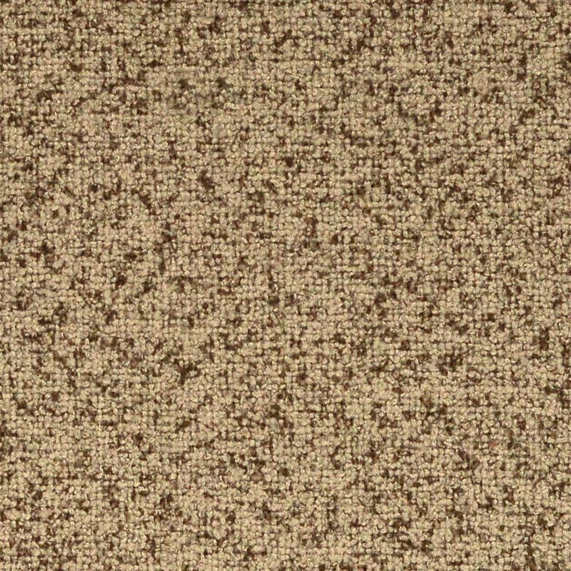 Sample 35181.616.0 Neutral Upholstery Solids Plain Cloth Fabric by Kravet Contract
